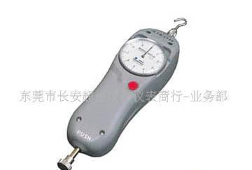 AEF-10推拉力計與成功牌推拉力計 精密測量領域的可靠伙伴