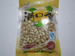 蔡春休閑食品138g滿口香 引爆味蕾，共贏財(cái)富，現(xiàn)火熱招商中！