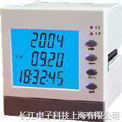 聚焦CD194Z-2SY網(wǎng)絡(luò)電力儀表 技術(shù)細節(jié)與應(yīng)用價值詳解 —— 來自中國化工儀器網(wǎng)的供應(yīng)與商機洞見